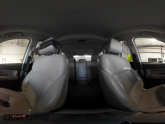 2015 Subaru Forester Touring with VIN JF2SJAUC5FH518262, listed as a IAAI auction lot 42789542 with 182,869 mi miles and . Bid and sale history available at DreamBid. Image 18.