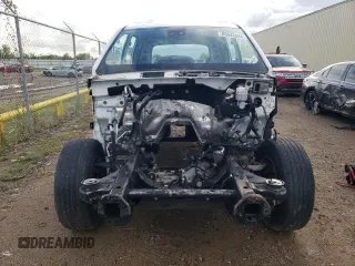 2020 GMC Yukon Denali with VIN 1GKS2CKJ7LR153568, listed as a Copart auction lot 65542684 with 0 mi miles and Salvage Title. Bid and sale history available at carsss.com. Image 5.