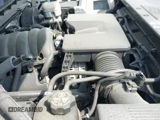2016 Chevrolet Silverado 1500 LT with VIN 3GCPCREH0GG361775, listed as a IAAI auction lot 42018924 with 128,894 mi miles and . Bid and sale history available at DreamBid. Image 20.
