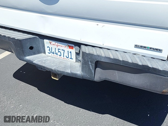 2013 Ford F-150 XL с VIN 1FTFX1EF3DFB24176, выставлен на аукционе IAAI как лот 42619562 с пробегом 73 254 миль миль и . История ставок и продаж доступна на DreamBid. Изображение 17.