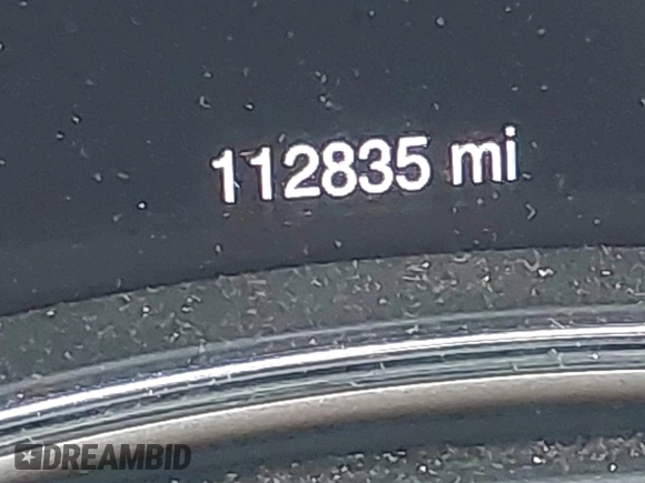 2014 Jeep Grand Cherokee Summit с VIN 1C4RJFJT7EC393419, выставлен на аукционе IAAI как лот 42759714 с пробегом 112 835 миль миль и . История ставок и продаж доступна на DreamBid. Изображение 15.