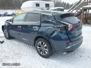2015 Nissan Murano S with VIN 5N1AZ2MH9FN257221, listed as a IAAI auction lot 41292688 with 138,207 mi miles. Bid and sale history available at carsss.com. Image 3.