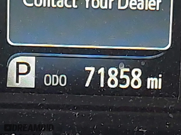 2019 Toyota Sienna XLE with VIN 5TDDZ3DC0KS225564, listed as a IAAI auction lot 41973012 with 71,858 mi miles and . Bid and sale history available at DreamBid. Image 16.