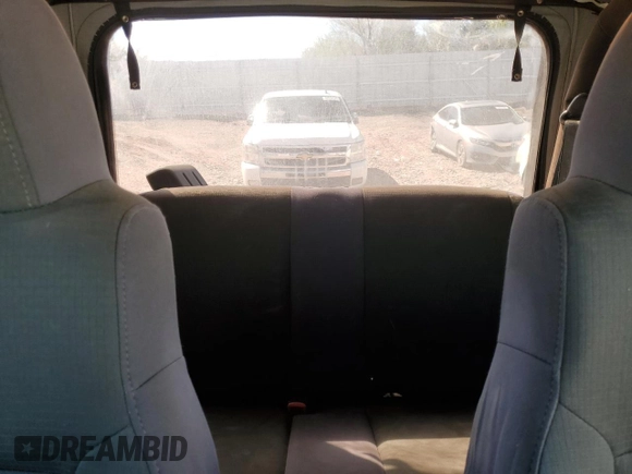 2006 Jeep Wrangler Rubicon with VIN 1J4FA69S66P771328, listed as a Copart auction lot 49442855 with 66,910 mi miles and Salvage title. Bid and sale history available at DreamBid. Image 10.