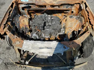 2022 Jeep Grand Cherokee Laredo X z VIN 1C4RJEAG2NC154521, wystawiony jako Copart lot #62456024 z przebiegiem Nie podano mil oraz Nie do naprawy • Non repairable. Historia ofert i sprzedaży dostępna na DreamBid. Obrazek 12.