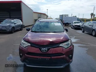 2016 Toyota RAV4 SE с VIN JTMNFREV9GD083041, выставлен на аукционе IAAI как лот 42131020 с пробегом 91 374 миль миль и . История ставок и продаж доступна на DreamBid. Изображение 12.