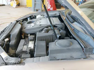 2007 Hyundai Azera SE с VIN KMHFC46F17A177886, выставлен на аукционе IAAI как лот 42884352 с пробегом 255 812 миль миль и . История ставок и продаж доступна на DreamBid. Изображение 12.