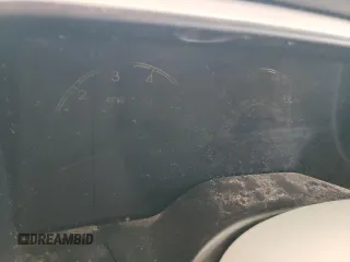 2006 Lincoln Navigator Luxury z VIN 5LMFU28516LJ01056, wystawiony jako Copart lot #55168095 z przebiegiem Nie podano mil oraz Szkoda całkowita • Salvage title. Historia ofert i sprzedaży dostępna na DreamBid. Obrazek 9.