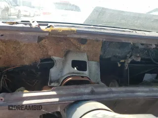 1981 Chevrolet Monte Carlo с VIN 1G1AZ37J9BR436623, выставлен на аукционе Copart как лот 67867244 с пробегом Не указан миль и Списание • Salvage title. История ставок и продаж доступна на DreamBid. Изображение 9.