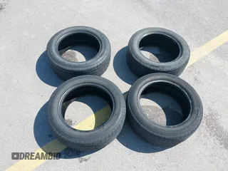 2002 Toyota Tacoma PreRunner с VIN 5TEGN92N22Z097587, выставлен на аукционе IAAI как лот 42470065 с пробегом 232 108 миль миль и . История ставок и продаж доступна на DreamBid. Изображение 12.