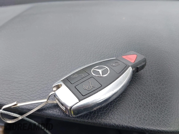 2015 Mercedes-Benz E 350 Luxury with VIN WDDHF8JB1FB105424, listed as a IAAI auction lot 42007986 with 122,308 mi miles and . Bid and sale history available at DreamBid. Image 11.
