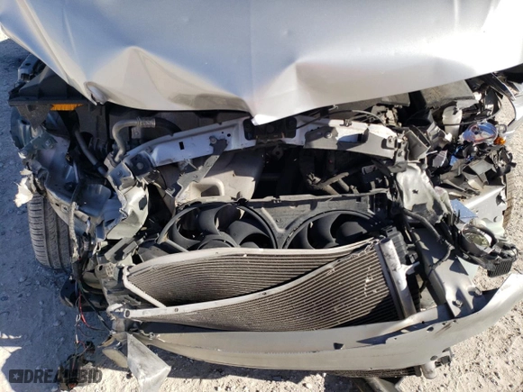 2015 Chevrolet Malibu LT with VIN 1G11C5SL5FU121195, listed as a Copart auction lot 81746164 with 93,278 mi miles and Salvage Title. Bid and sale history available at carsss.com. Image 12.