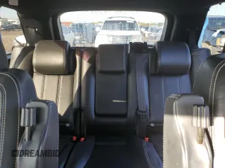2012 Land Rover Range Rover Sport SC with VIN SALSH2E48CA747619, listed as a Copart auction lot 50177495 with 115,020 mi miles and Salvage Title. Bid and sale history available at carsss.com. Image 10.