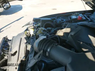 2017 Ford Mustang V6 с VIN 1FA6P8AM4H5234667, выставлен на аукционе IAAI как лот 43230575 с пробегом 137 727 миль миль и . История ставок и продаж доступна на DreamBid. Изображение 24.