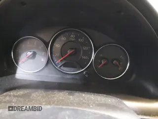 2004 Honda Civic LX z VIN 2HGES15594H507749, wystawiony jako IAAI lot #41217196 z przebiegiem Nie podano mil oraz . Historia ofert i sprzedaży dostępna na DreamBid. Obrazek 7.