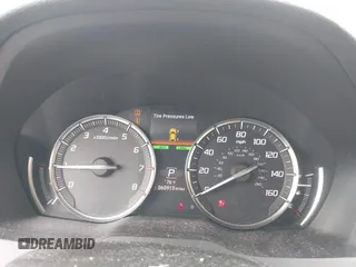 2020 Acura MDX z VIN 5J8YD4H30LL047319, wystawiony jako IAAI lot #42362677 z przebiegiem 60 913 mil mil oraz . Historia ofert i sprzedaży dostępna na DreamBid. Obrazek 7.