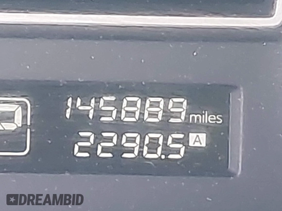 2018 Infiniti QX60 with VIN 5N1DL0MM7JC526658, listed as a IAAI auction lot 41892761 with 145,889 mi miles and . Bid and sale history available at DreamBid. Image 16.