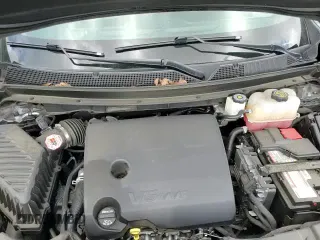 2022 Chevrolet Traverse Premier with VIN 1GNERKKW4NJ140053, listed as a Copart auction lot 66534125 with 54,998 mi miles and Salvage title. Bid and sale history available at DreamBid. Image 15.