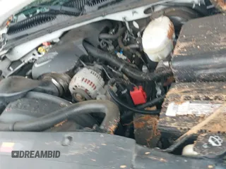 2003 Chevrolet Silverado 1500 LS с VIN 1GCEK19T53E134173, выставлен на аукционе IAAI как лот 42959311 с пробегом 300 720 миль миль и . История ставок и продаж доступна на DreamBid. Изображение 17.