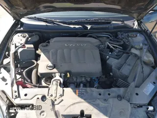 2016 Chevrolet Impala LS with VIN 2G1WA5E39G1100077, listed as a IAAI auction lot 42232517 with 113,104 mi miles and . Bid and sale history available at DreamBid. Image 10.