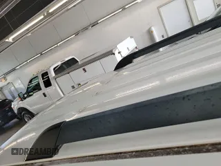 2006 Ford Explorer XLS with VIN 1FMEU62E56UA53571, listed as a IAAI auction lot 42677837 with 109,769 mi miles and . Bid and sale history available at DreamBid. Image 13.