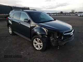 2013 Chevrolet Equinox LT with VIN 2GNFLPE31D6363246, listed as a Copart auction lot 82787814 with 124,021 mi miles and Salvage Title. Bid and sale history available at DreamBid. Image 12.
