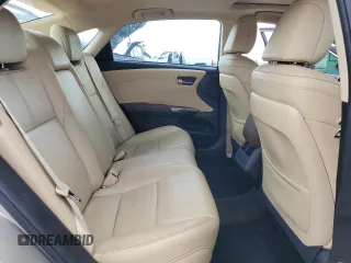 2014 Toyota Avalon Limited with VIN 4T1BK1EBXEU098310, listed as a Copart auction lot 51991915 with 192,429 mi miles and Clean Title. Bid and sale history available at carsss.com. Image 11.
