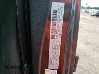 2018 Jeep Wrangler JK Unlimited Sport S with VIN 1C4BJWDG5JL891712, listed as a Copart auction lot 70742224 with 89,860 mi miles and Salvage Title. Bid and sale history available at carsss.com. Image 13.