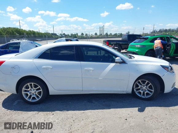 2013 Chevrolet Malibu LT with VIN 1G11C5SA1DF228146, listed as a IAAI auction lot 41904296 with 118,541 mi miles and . Bid and sale history available at DreamBid. Image 13.