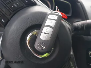 2014 Mazda 3 S Touring with VIN JM1BM1V31E1208377, listed as a IAAI auction lot 42388524 with 122,124 mi miles and . Bid and sale history available at DreamBid. Image 11.