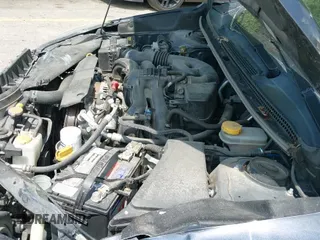 2014 Subaru Impreza Premium с VIN JF1GJAC65EH008983, выставлен на аукционе IAAI как лот 42491796 с пробегом 153 859 миль миль и . История ставок и продаж доступна на DreamBid. Изображение 19.