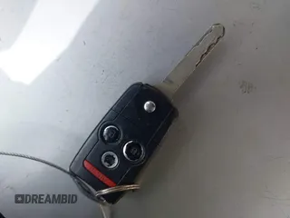 2010 Acura TSX с VIN JH4CU2F69AC007973, выставлен на аукционе IAAI как лот 42848014 с пробегом 110 582 миль миль и . История ставок и продаж доступна на DreamBid. Изображение 11.