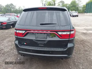 2019 Dodge Durango R/T с VIN 1C4SDJCT8KC663679, выставлен на аукционе IAAI как лот 42456952 с пробегом 68 369 миль миль и . История ставок и продаж доступна на DreamBid. Изображение 16.