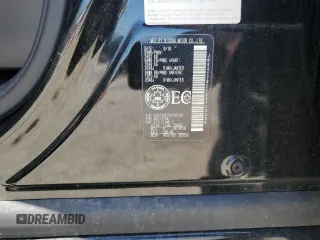 2019 Nissan Armada Platinum with VIN JN8AY2NE1K9756596, listed as a Copart auction lot 52228374 with Not Provided miles and Salvage Title. Bid and sale history available at carsss.com. Image 13.