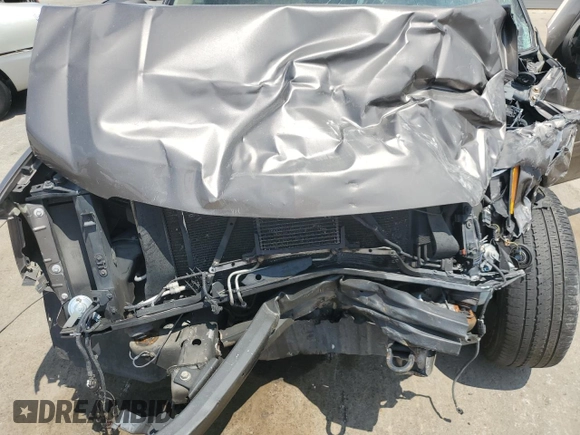 2013 Chevrolet Tahoe LT with VIN 1GNSKBE04DR260000, listed as a Copart auction lot 59749615 with Not provided miles and Salvage title. Bid and sale history available at DreamBid. Image 12.