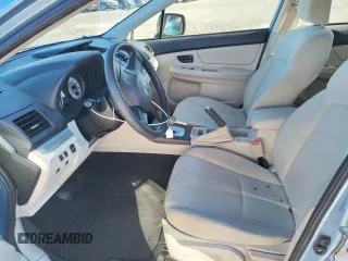 2012 Subaru Impreza 2.0i z VIN JF1GPAA67CH238796, wystawiony jako Copart lot #84332834 z przebiegiem 89 931 mil mil oraz Czysty tytuł • Clean title. Historia ofert i sprzedaży dostępna na DreamBid. Obrazek 7.