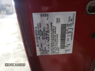 2005 Ford Explorer Sport Trac XLS with VIN 1FMZU77KX5UA12440, listed as a Copart auction lot 42966185 with 209,959 mi miles and Salvage title. Bid and sale history available at DreamBid. Image 13.