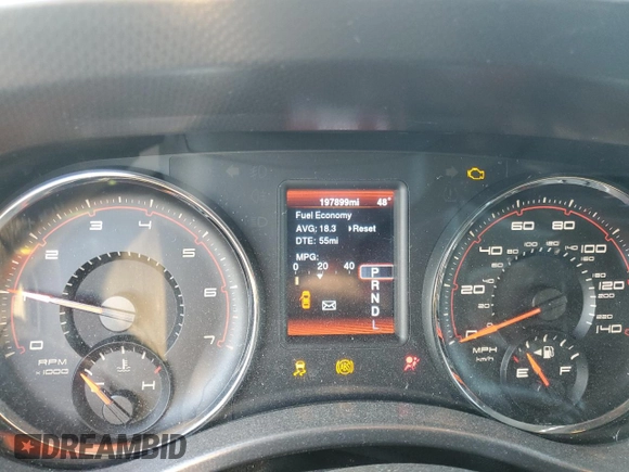 2014 Dodge Charger SE with VIN 2C3CDXBG4EH127295, listed as a Copart auction lot 76302864 with 197,899 mi miles and Salvage Title. Bid and sale history available at carsss.com. Image 9.