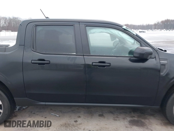 2023 Ford Maverick XL z VIN 3FTTW8E33PRA18869, wystawiony jako IAAI lot #40997882 z przebiegiem 47 171 mil mil oraz . Historia ofert i sprzedaży dostępna na DreamBid. Obrazek 13.