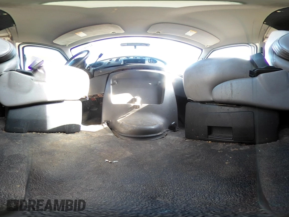 2002 Ford Econoline Cargo with VIN 1FTNE24L42HB67506, listed as a IAAI auction lot 42056517 with 197,394 mi miles and . Bid and sale history available at DreamBid. Image 19.
