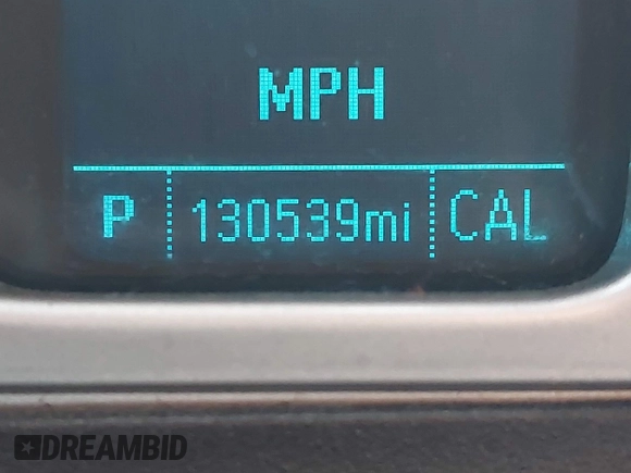 2014 Chevrolet Camaro LS с VIN 2G1FA1E38E9196694, выставлен на аукционе IAAI как лот 42136394 с пробегом 130 539 миль миль и . История ставок и продаж доступна на DreamBid. Изображение 16.