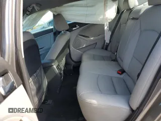 2015 Kia Optima EX with VIN 5XXGN4A78FG487880, listed as a Copart auction lot 51257085 with 109,943 mi miles and Salvage Title. Bid and sale history available at carsss.com. Image 10.