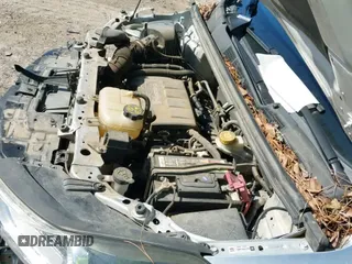 2019 Chevrolet Trax LT with VIN 3GNCJLSB0KL146843, listed as a IAAI auction lot 42794125 with 121,103 mi miles and . Bid and sale history available at DreamBid. Image 19.