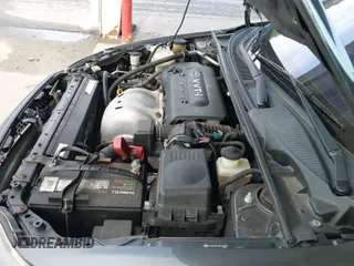 2010 Scion tC с VIN JTKDE3B72A0321806, выставлен на аукционе IAAI как лот 43111868 с пробегом 90 349 миль миль и . История ставок и продаж доступна на DreamBid. Изображение 19.