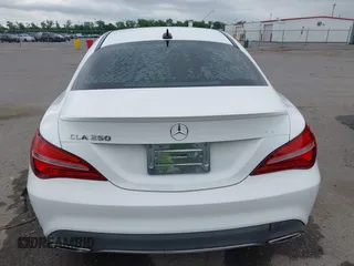 2019 Mercedes-Benz CLA 250 с VIN WDDSJ4EB0KN749822, выставлен на аукционе IAAI как лот 42172662 с пробегом 74 783 миль миль и . История ставок и продаж доступна на DreamBid. Изображение 16.
