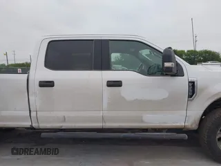 2022 Ford F-250 XL с VIN 1FT7W2B68NED77390, выставлен на аукционе IAAI как лот 41934588 с пробегом 193 568 миль миль и . История ставок и продаж доступна на DreamBid. Изображение 13.