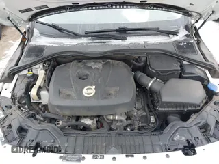 2015 Volvo S60 T5 Drive-E Premier с VIN YV140MFK3F1351631, выставлен на аукционе IAAI как лот 41558911 с пробегом 144 457 миль миль и . История ставок и продаж доступна на DreamBid. Изображение 10.