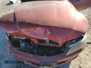 2000 BMW Z3 2.5L with VIN WBACH9341YLM91548, listed as a Copart auction lot 41714505 with 78,652 mi miles and Salvage Title. Bid and sale history available at carsss.com. Image 11.