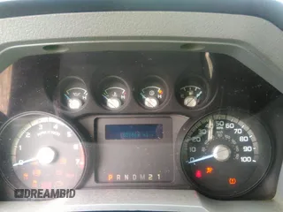 2016 Ford F-250 XL с VIN 1FD7X2B68GEC87412, выставлен на аукционе IAAI как лот 42014955 с пробегом 655 668 миль миль и . История ставок и продаж доступна на DreamBid. Изображение 7.