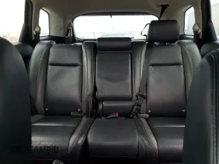 2010 Mazda CX-9 Touring with VIN JM3TB2MAXA0216808, listed as a Copart auction lot 43340765 with 164,867 mi miles and Salvage Title. Bid and sale history available at carsss.com. Image 10.